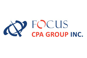 SWAT Advisors/Focus CPA Group